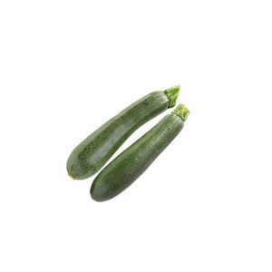 Zucchini Green 450-500g