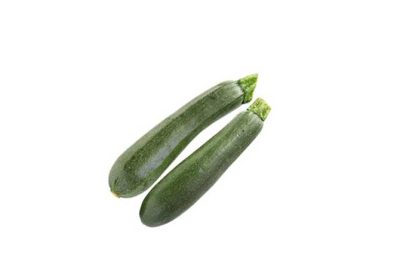 ZUCCHINI-GREEN-gg ZUCCHINI-GREEN-gg