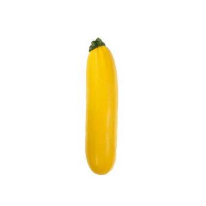 Zucchini Yellow 450-500g