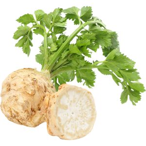 Celery Roots 500g
