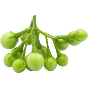 Eggplant Pea Pack-400-500g