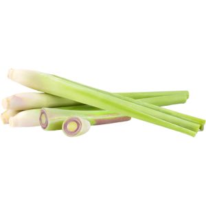 Lemon Grass 450-500g
