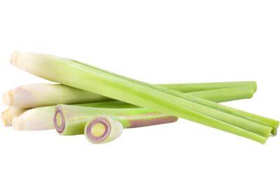 lemongrass