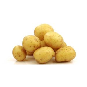 Potato 450-500g
