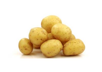 potato-gg potato-gg