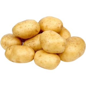 Potato Lebanon 900-1000g