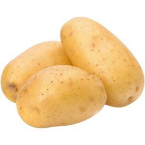 Potato Pakistan 900-1000g