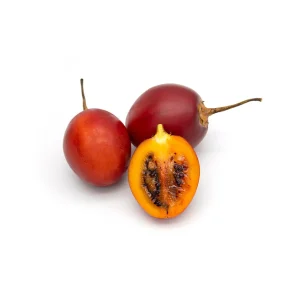 Tomarillo 900-1000g