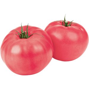 Tomato Uzbek 250g