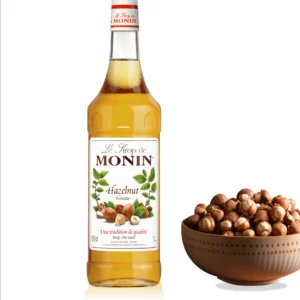 monin-hazelnut-syrup-bottle-white-background